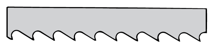 blades-hook-tooth